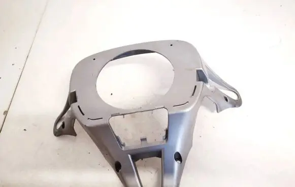 Honda Civic Steering wheel column trim gs13106770fai gs131-06770-fai