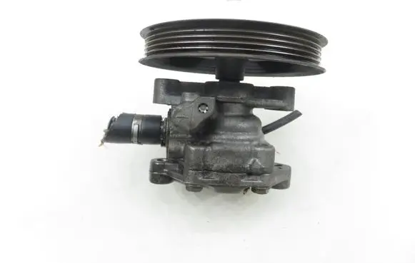 Mitsubishi Space Star Power steering pump MR916044