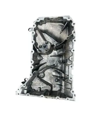 Volkswagen Transporter - Caravelle T5 Oil sump 070103603K