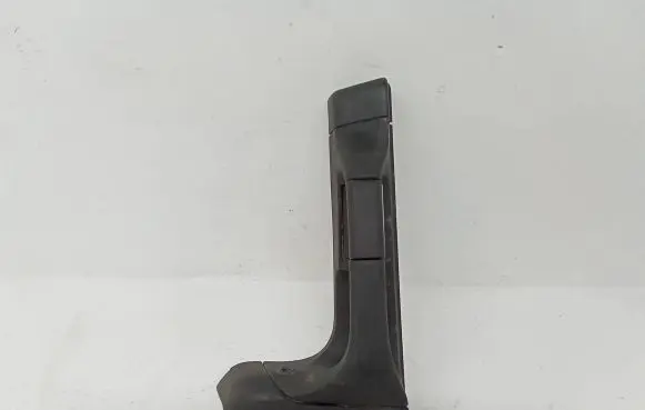 Mercedes-Benz Vito Viano W447 Sliding door interior handle A4477600048 01150147002
