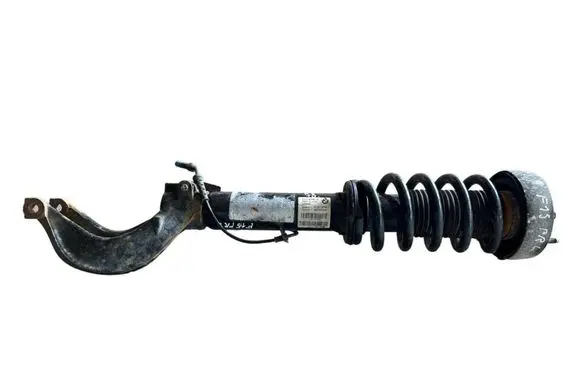 BMW X5 F15 Front shock absorber/damper 6875083 10541310 F15V110H