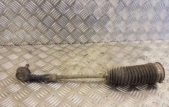 Ford B-MAX Steering tie rod 