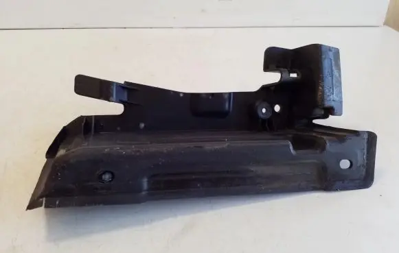 Volvo XC40 Other engine bay part 31651566