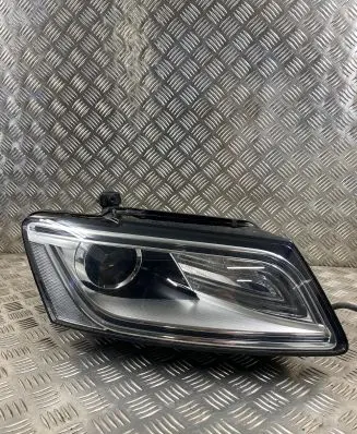 Audi Q5 SQ5 Headlight/headlamp 8R0941006A