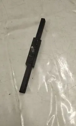 Battery tray