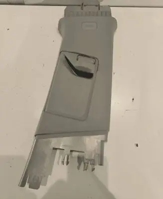 Opel Insignia A (B) pillar trim (top) 13299264 13221246 315671560