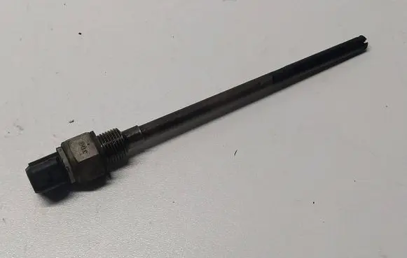 Renault Laguna III Oil level sensor 670535