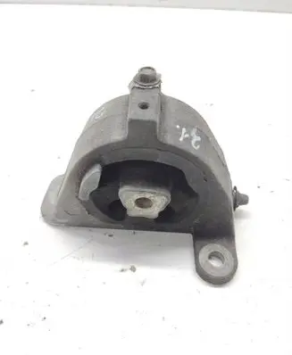 Chrysler Grand Voyager IV Engine mount bracket 2332J