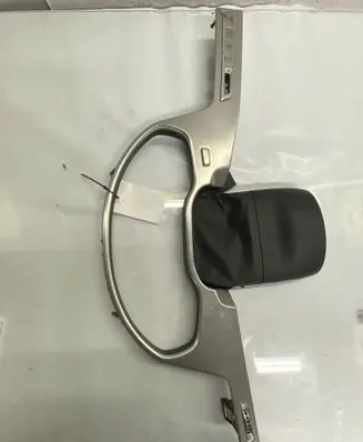 Audi A8 S8 D4 4H Dashboard trim 4H0858345 4H0953519