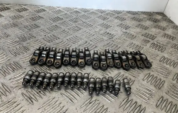 BMW 2 F22 F23 Valve rocker arm 