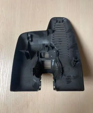 Volvo XC60 Other interior part 30799569