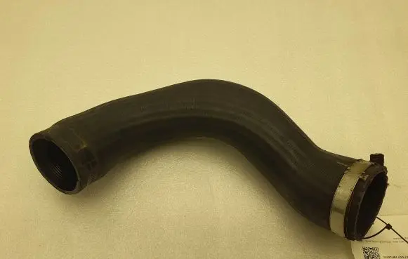 Audi A1 Intercooler hose/pipe VRB5N0145834G