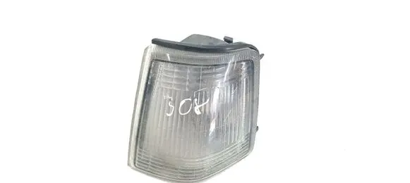 Peugeot 308 Front indicator light 0D062