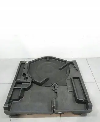 Ford Mondeo MK V Spare wheel section trim DS73N11168AF