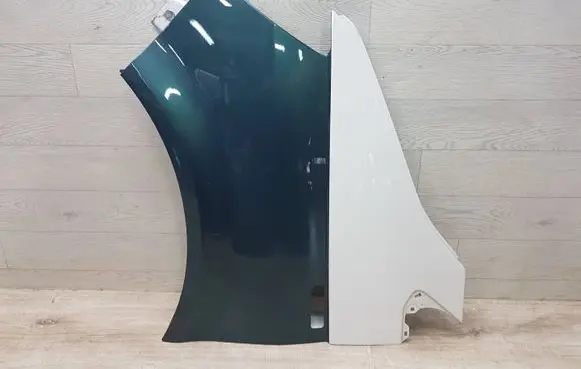 Fender