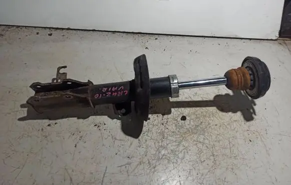 Chevrolet Cruze Front shock absorber/damper