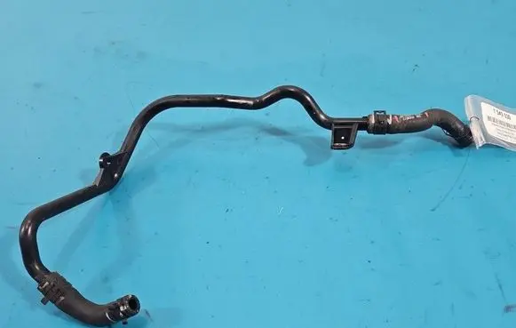 Cupra Formentor Engine coolant pipe/hose 05E122447F IMPRK1549030