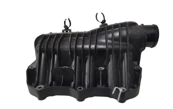 Ford Focus Intake manifold 1047092S01