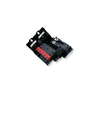 BMW 5 G30 G31 G38 Positive wiring loom 6802945 317820