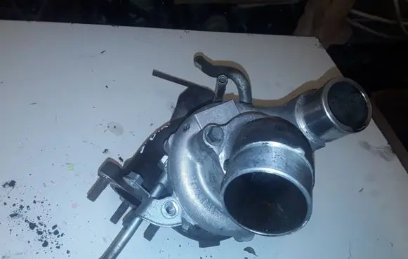 Lexus IS 220D-250-350 Turbo 1720126010