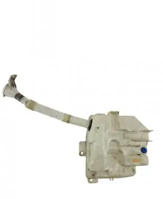 Mitsubishi Outlander Windshield washer fluid reservoir/tank