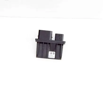Skoda Superb B8 (3V) Adblue control unit 3Q0941329 0444050203