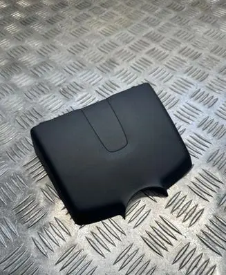 Porsche Cayenne (9Y0 9Y3) Other interior part 7PP863081D