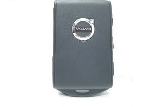 Volvo V60 Ignition key/card 32256962