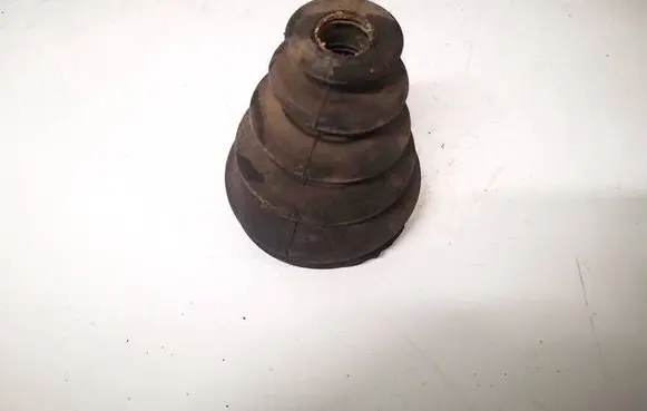 Opel Astra H Other exterior part 90578607