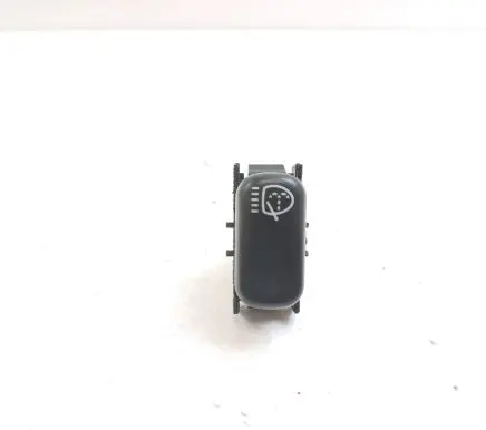 Mercedes-Benz ML W163 Headlight washer switch 1638202610