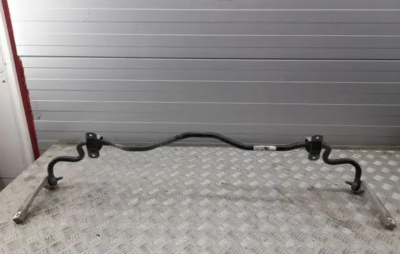 Audi A5 Rear anti-roll bar/sway bar 8W0511305AJ