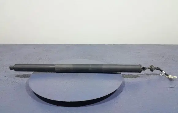 BMW X5 E53 Holder (bracket) 9482800