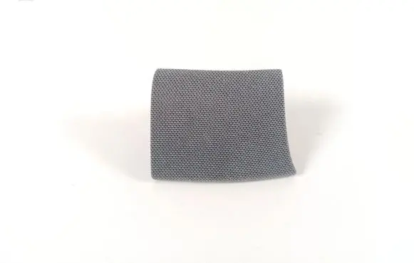 Panel trim