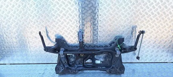 Volkswagen Tiguan Front subframe S27698303 3Q0199315D