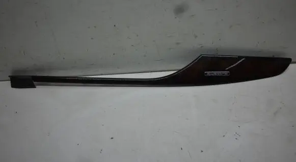 Audi A6 S6 C7 4G Dashboard glove box trim 4G1853190