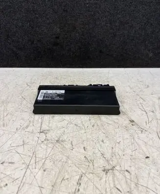 BMW 5 E60 E61 Comfort/convenience module 6952664 5WK49110