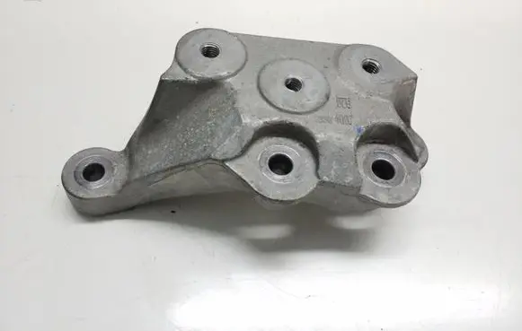 Opel Astra K Gearbox mounting bracket 13364007