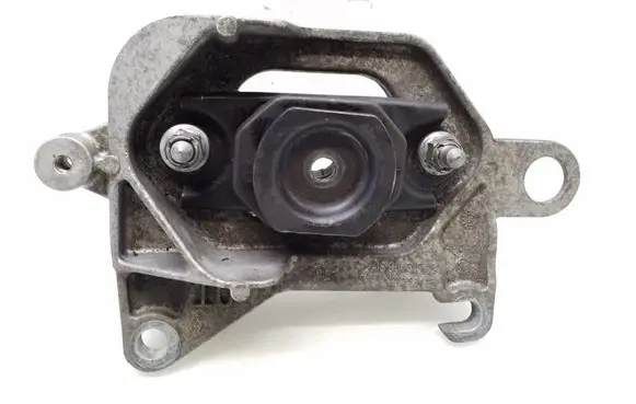 Nissan Qashqai other engine part 112221641R