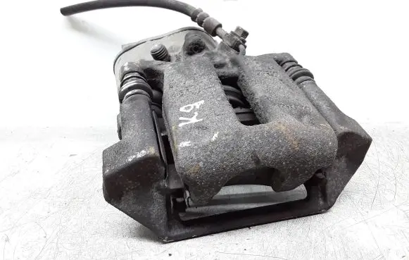 Volvo XC60 Rear brake caliper