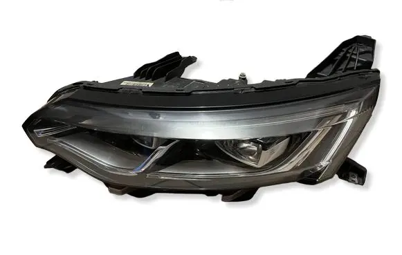 Renault Talisman Headlight/headlamp 260606722R