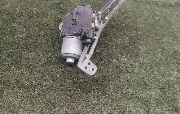 BMW i3 Wiper motor 1137328867