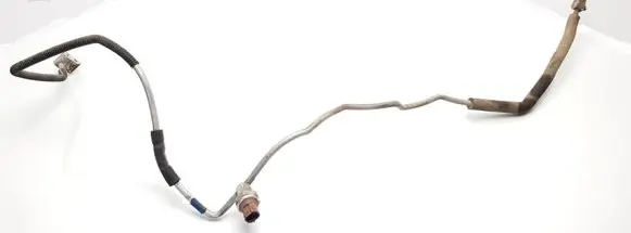 Mazda 6 Air conditioning (A/C) pipe/hose