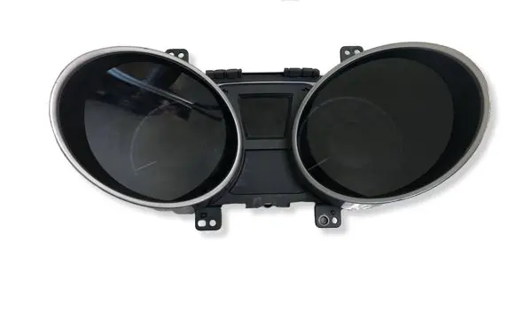 Hyundai ix35 Speedometer (instrument cluster) 940072Y090BILI 940072Y090