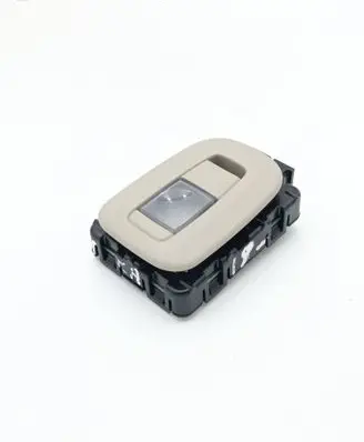 Chrysler Pacifica Interior lighting switch 03532080103 1171060016401017 55057421AC