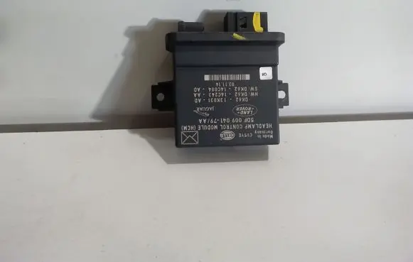 Land Rover Evoque I Light module LCM 5DF00904179AA