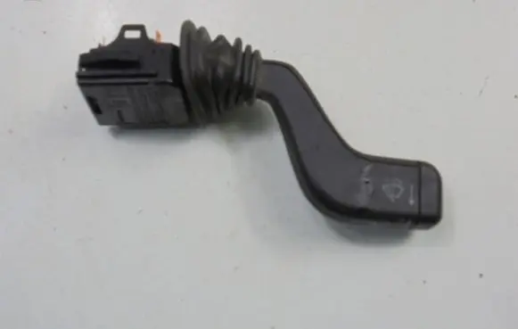 Opel Astra F Wiper switch 90124931