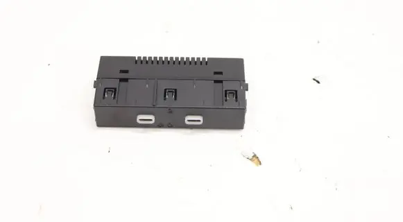 Skoda Octavia Mk4 Other wiring loom 657035700