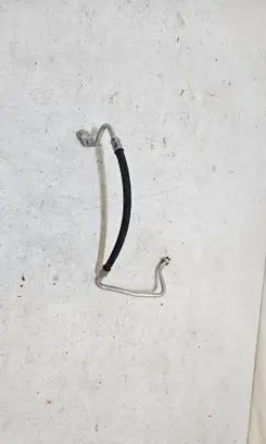 Skoda Kamiq Air conditioning (A/C) pipe/hose 2Q0816721F