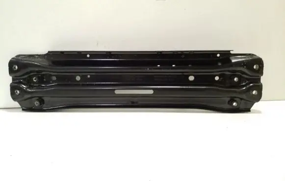 Volkswagen ID.4 Other front suspension part 1EA199599B
