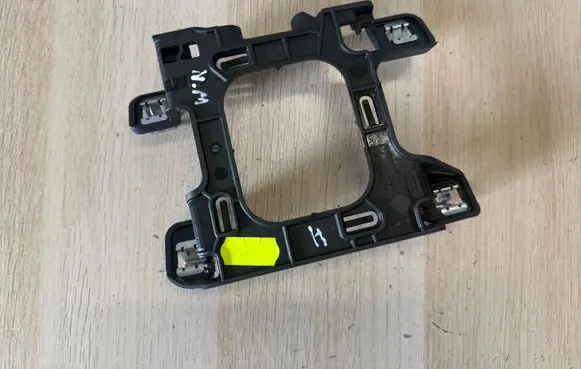 Skoda Octavia Mk4 Other control units/modules 5E3972597